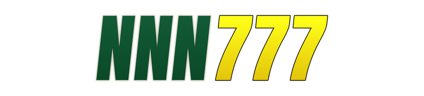 nnn777 Logo